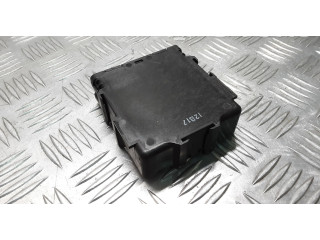 Блок управления коробкой передач 31686384 Volvo XC40