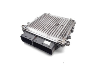 Řídící jednotka P05187070AJ, 0281013530   Chrysler Voyager 2010