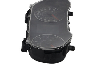 Přístrojová deska Renault Kangoo III 2023 248091425R