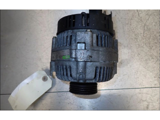 Генератор 7700876198   Renault Clio I      