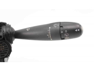 Ручка стеклоочистителей 00000384G4   Citroen C4 I