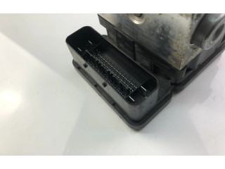 Блок АБС 30681619   Volvo  V70  2008 - 2013 года