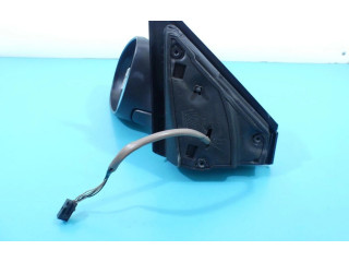 Зеркало электрическое        Lancia Delta III  2008 - 2014 года   