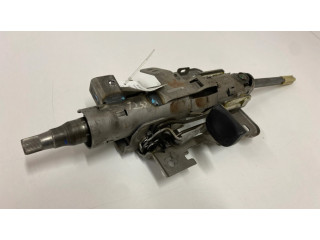 Рулевая рейка 11593G, 9663123280 Citroen Berlingo 2008-2018 года