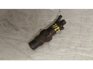 Vstřikovač Ford Escort