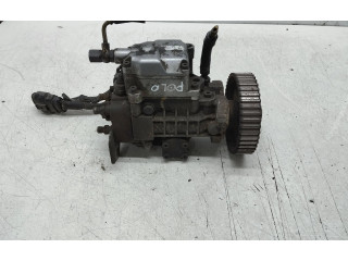 Vstřikovací čerpadlo Volkswagen Polo III 6N 6N2 6NF