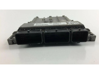 Блок управления S180158133A, W248   Dacia Lodgy