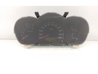 Přístrojová deska KIA Cerato 2004 940032F340