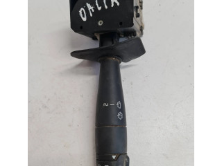 Ручка стеклоочистителей 901057666, 8200792584 Dacia Sandero