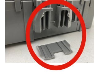 Блок предохранителей TL4G210, 090903 Honda Accord