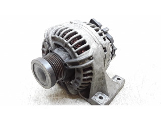 Генератор 0986047380 Volvo XC90 2.4