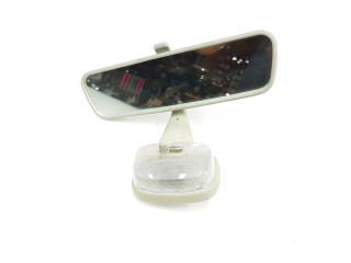 Зеркало (механическое)       Suzuki Jimny   -  года   