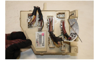   Pojistková skříňka 919502K161   KIA Soul 2009