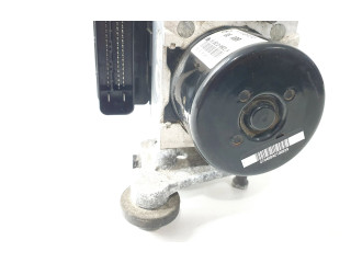 Jednotka ABS A1729014000, A1724314212 Mercedes-Benz C W204 2013