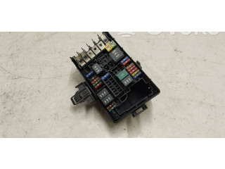 Блок предохранителей 5q0907361c, 5q0937125a   Audi A3 S3 8V    