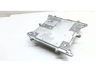 Řídící jednotka 8631725, 0261S10549 BMW 4 F32 F33 2014