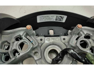 Volant Nissan Micra C+C 2019 484305FA1B  