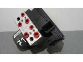 Блок АБС 3451679323201 Mini One - Cooper Coupe R56 2005-2014 года