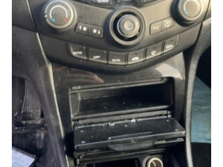 Зеркало электрическое Honda Accord 2003 - 2007 года