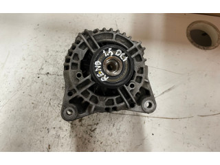 Řídící jednotka 0124525082, 8200390667 Renault Scenic II - Grand scenic II 2007