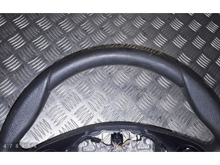 Руль Ford Transit Custom 2013 - 2023 года 6202062