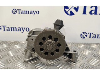 Čerpadlo oleje 03L115105C, S171109 Seat Altea CAYC