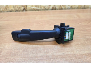 Ручка стеклоочистителей 31264354 Volvo V70