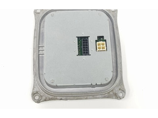 Блок управления Xenon 1307329234, 1307329234 Lancia Delta