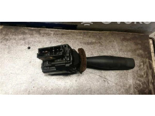 Переключатель дворников 96049597, 96049597   Peugeot Partner