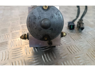 Jednotka ABS MR289302 Mitsubishi Pajero 1992