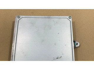 Передняя противотуманная фара