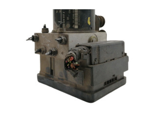 Блок АБС 1K0614517J, 10096003483 Audi A3 S3 8P 2003 - 2012 года