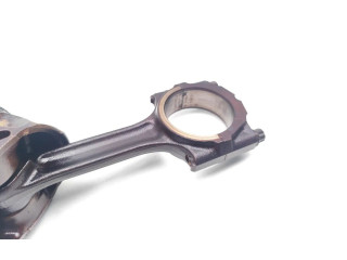 Поршень с шатуном B5234T B5234T Volvo S60