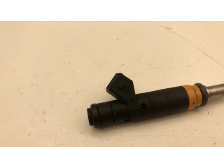 Vstřikovač 7506924 BMW 7 E65 E66 pro benzínový motor 4.4 N62 B44 A