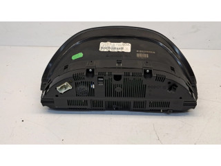 Панель приборов 031098101   Mercedes-Benz A W169       