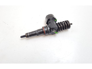 Жиклер (жиклеры) (форсунка (форсунки) 038130073AC, 0414720029   Ford Galaxy