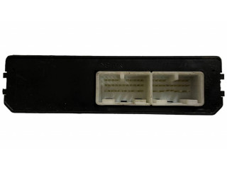 Блок управления климат-контролем 8865048060, 1773007073 Lexus RX 330 350 400H