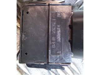 Переключатель дворников E532016, E532016 Mitsubishi Outlander