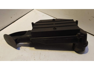 Řídící jednotka 4459680 Chrysler Voyager 1992