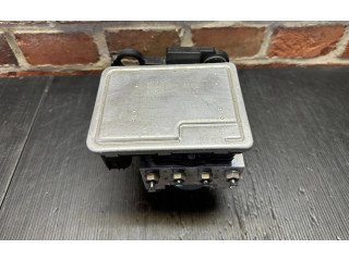 Блок АБС 5Q0614517DK, 10091703953   Seat  Tarraco  2018 -  года