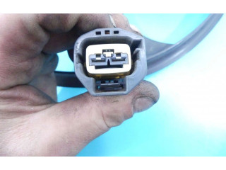 Комплект вентиляторов 3137228061, IMPRK1098569 Mazda 3 II