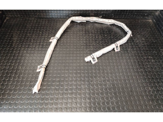 Боковая подушка безопасности 657880741F Skoda Kamiq