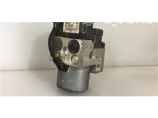 Блок АБС 9636084480, 0265216722 Citroen Xsara - года