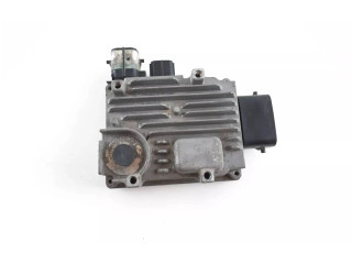 Блок управления G1167-50011, G116750011 Lexus LS 460 - 600H