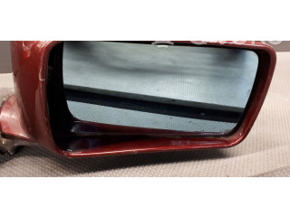 Zpětné zrcátko Lancia Dedra 1993