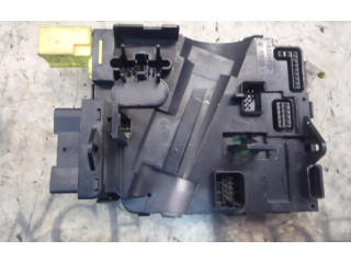 Блок управления    Volkswagen Caddy