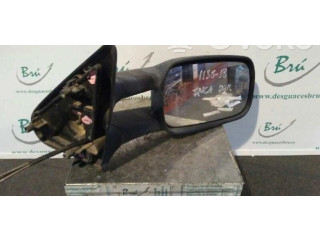 Зеркало электрическое Seat Inca (6k) 1995 - 2004 года