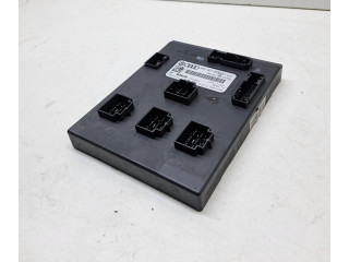 Блок комфорта 8K0907063DG, 07016001 Audi Q5 SQ5