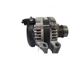 Генератор 900238 Jaguar XF X250 2.7