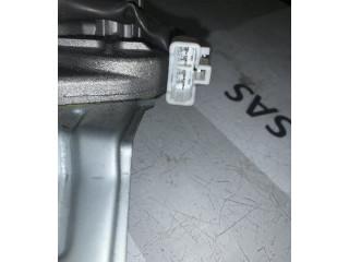 Моторчик заднего дворника 987001C000, 987001C000    Hyundai Getz